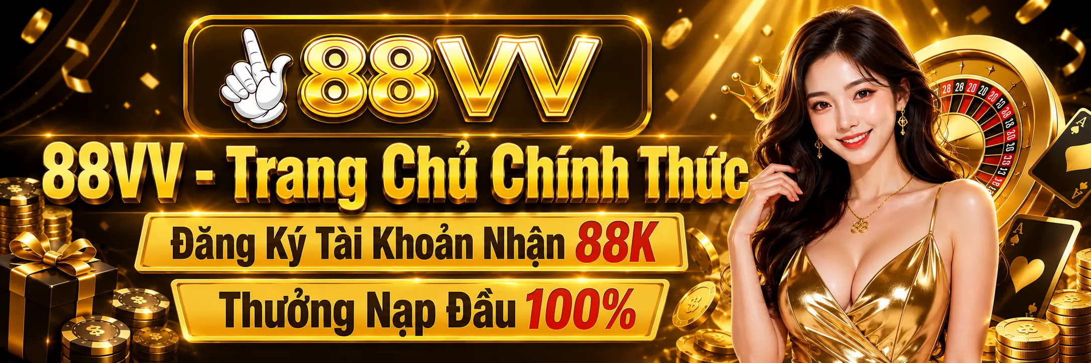 88VV (VI-VN) 1 88vv