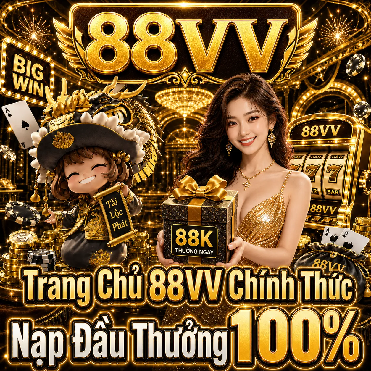 88VV (VI-VN) 2 88vv