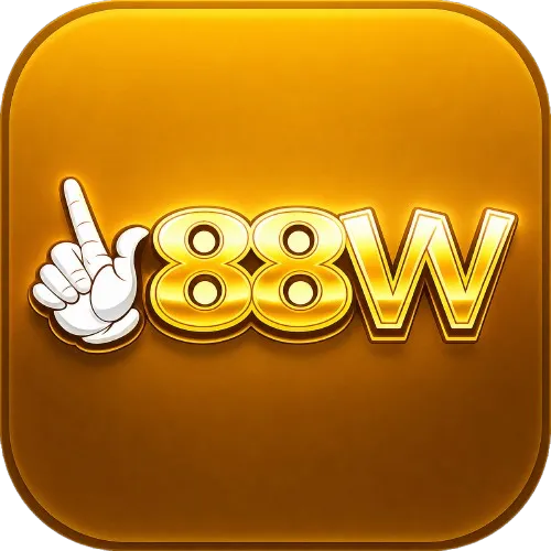 88VV (VI-VN) 3 88vv